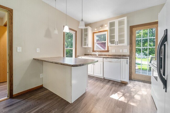 Photo - 1822 Franklin St