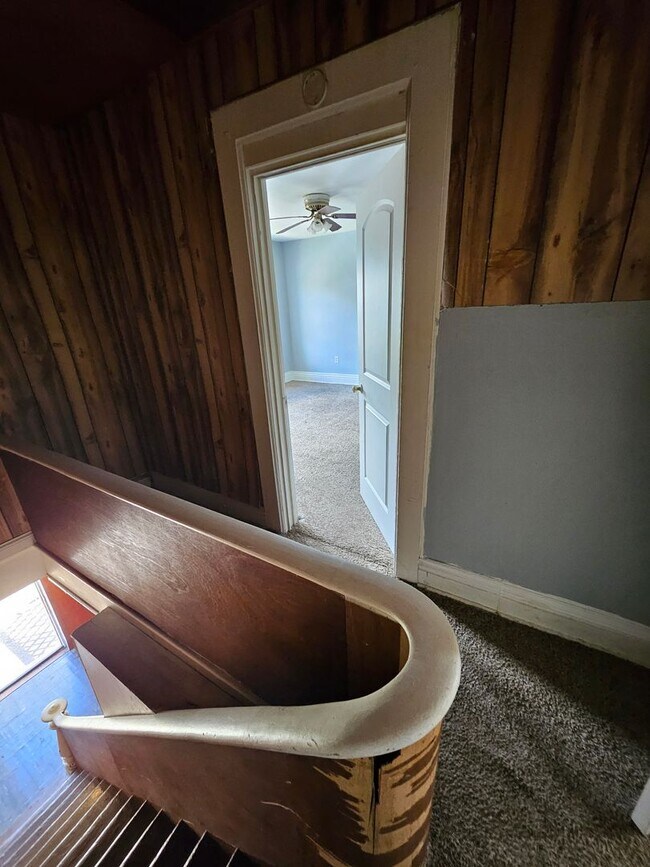 Photo - 1624 Myrtle St Unit 1624 Myrtle St #2