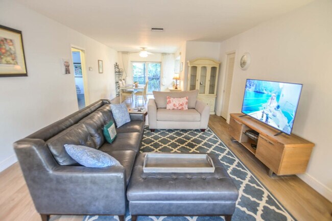 3036 Park Ave Unit SI FL2-ID1631340P