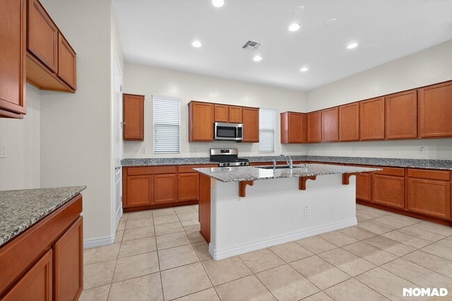 Photo - 20840 E Reins Rd