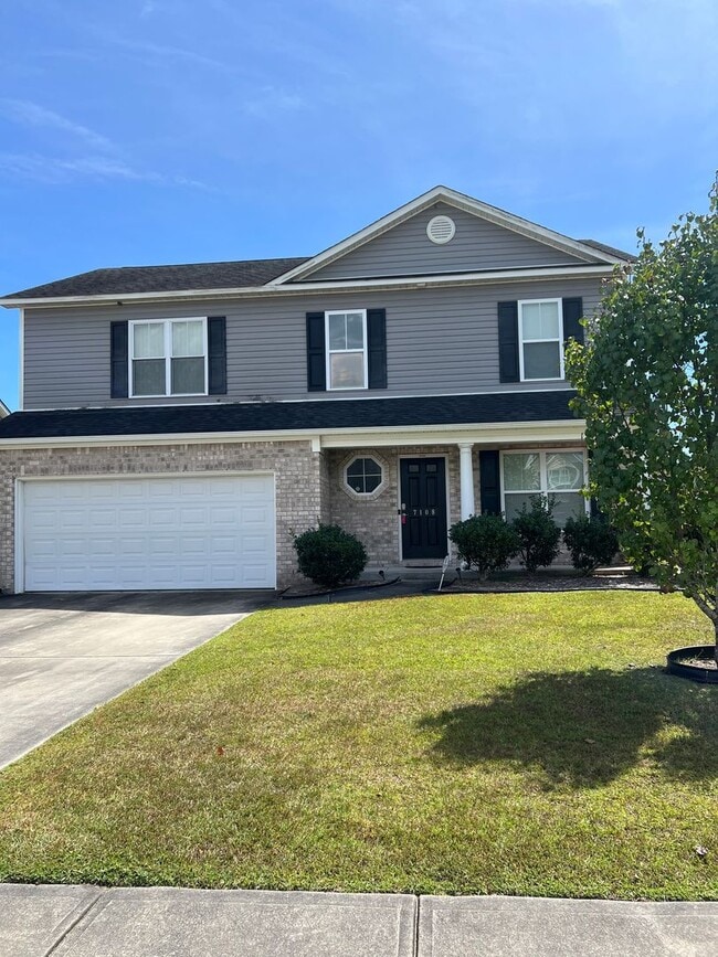 Photo - 7108 Verona Dr