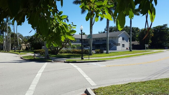 Photo - Providence Pointe