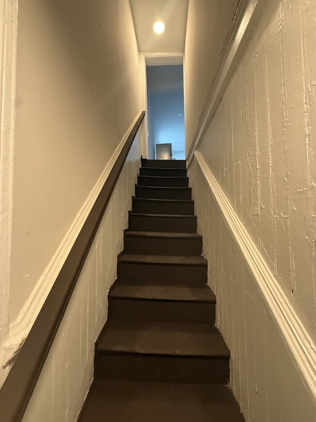 Photo - Updated One Bedroom in the heart of Lynchburg