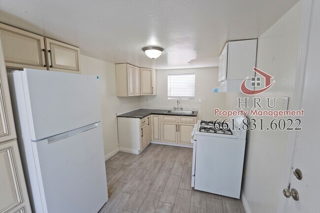 Photo - 318 Highland Dr Unit 320 #A