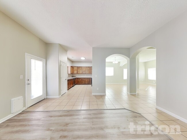 Photo - 2201 Coba Rd SE