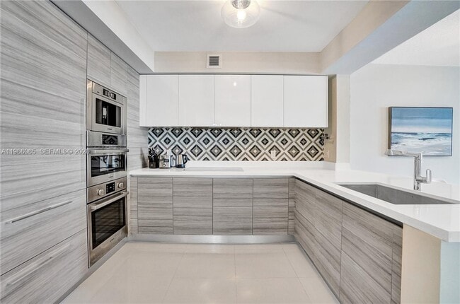Photo - 300 Sunny Isles Blvd Unit 4-2104