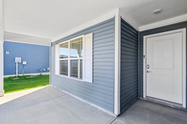 Photo - Fantastic 3bd/2ba home! Coming soon!