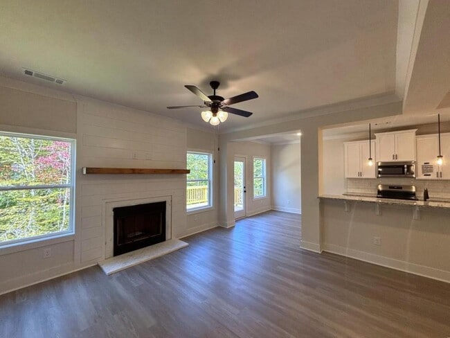 Photo - 4526 Highland Gate Pkwy