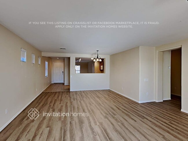 Photo - 43893 W Cowpath Rd