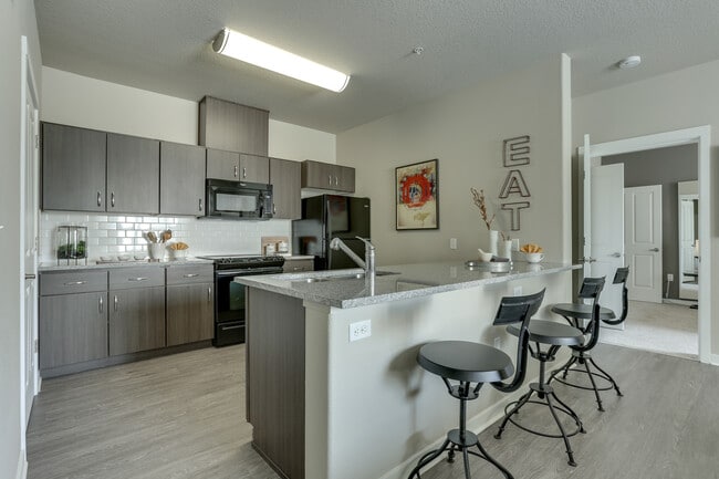 Photo - Terrene at the Grove