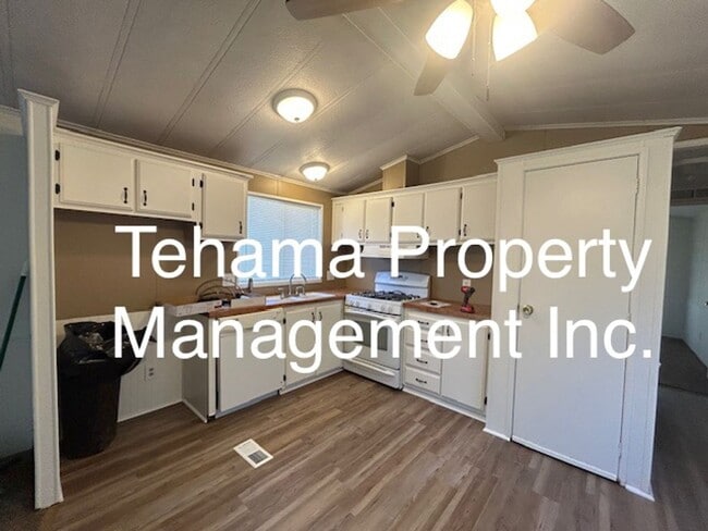 Photo - Charming Modular Home in the Country (Proberta Area)