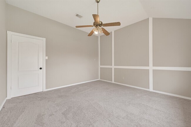 Photo - 2918 Colonel Ct Dr