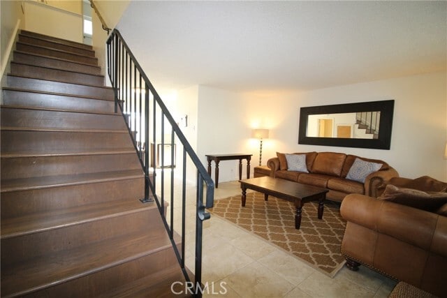 Photo - 1326 Galleon Way