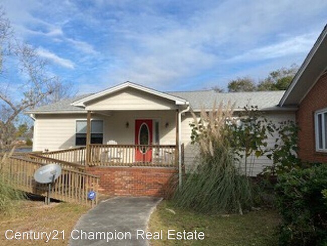 1 br, 2 bath House - 216 Oyster Lane-Apart... - 1 br, 2 bath House - 216 Oyster Lane-Apart...
