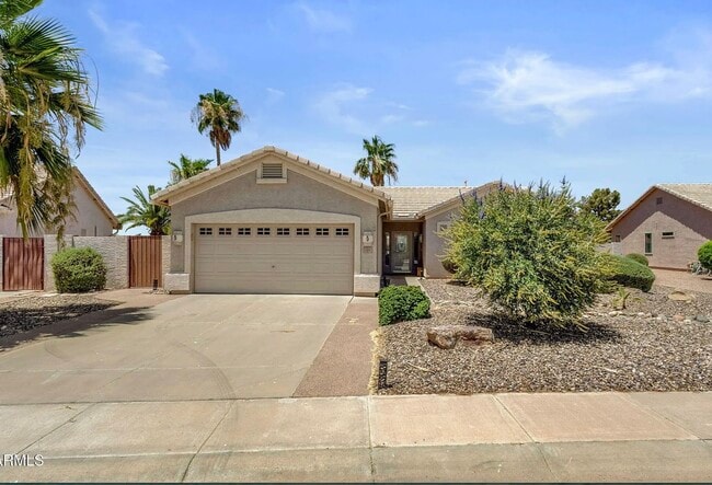 Photo - 1264 E Waterview Pl