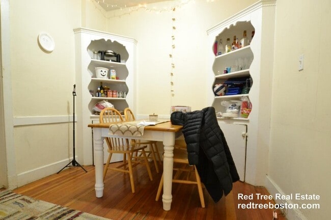 Photo - 316 St Paul St Unit 3