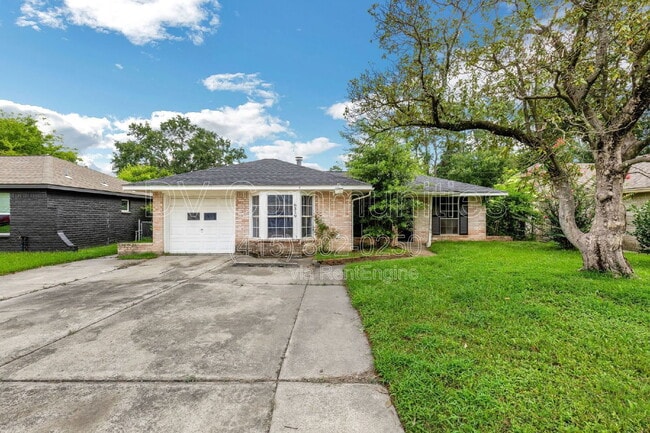 Building Photo - 6319 Hopper Rd Rental