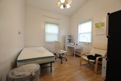 Photo - 26 Greylock Rd