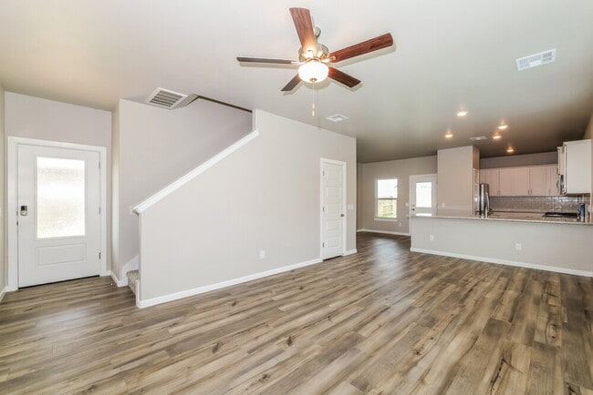 Photo - 12709 Torretta Wy