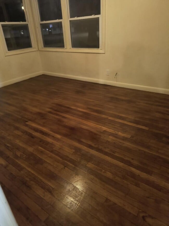 Photo - 1220 19th St