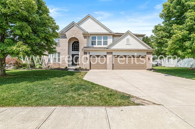 Photo - 4712 Pebblepointe Pass