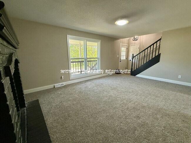 Photo - Beautifully Remodeled 4 Bedroom, 3 Bath Home