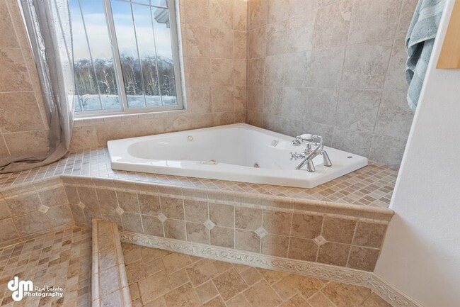 Gorgeous Palmer Home! - Gorgeous Palmer Home!