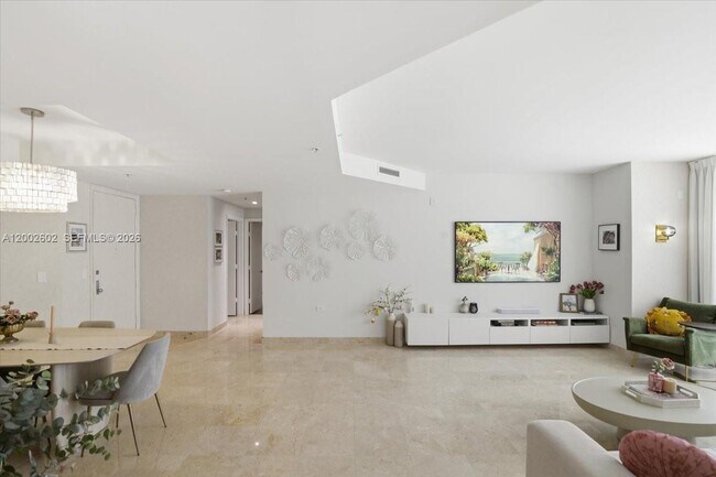 Photo - 801 Brickell Key Blvd Unit 409