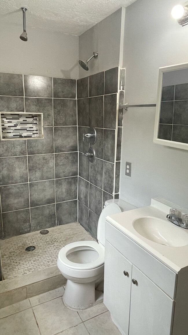 122 Red Ripple Rd