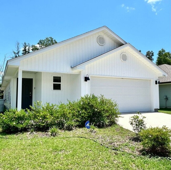 Photo - 5386 Peach Dr