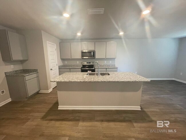 Photo - 20687 Mercury Dr Apartamento