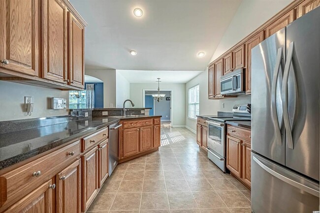 Photo - 223 Whitchurch St