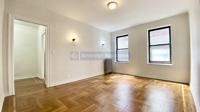 Photo - 108 Park Terrace East Unit F2