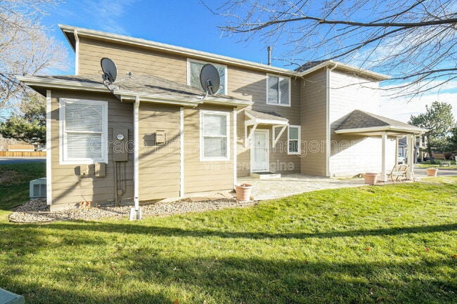 Photo - 2241 E 128th Ave