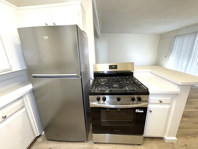 Photo - 3615 Keystone Ave