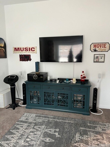 Photo - 31782 Nimbus Dr