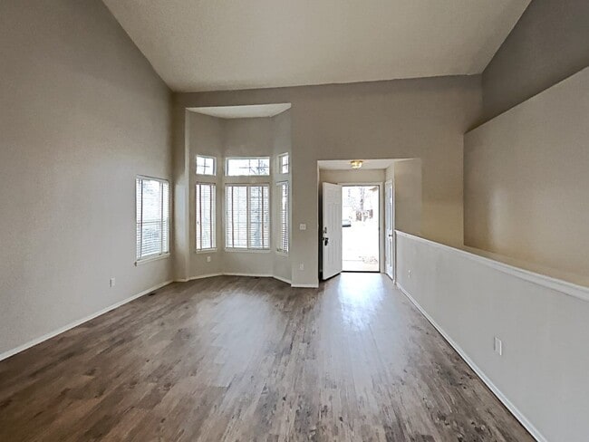 Photo - 19744 E Harvard Dr