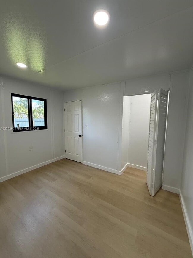 Building Photo - 29958 SW 159th Dr Unit A