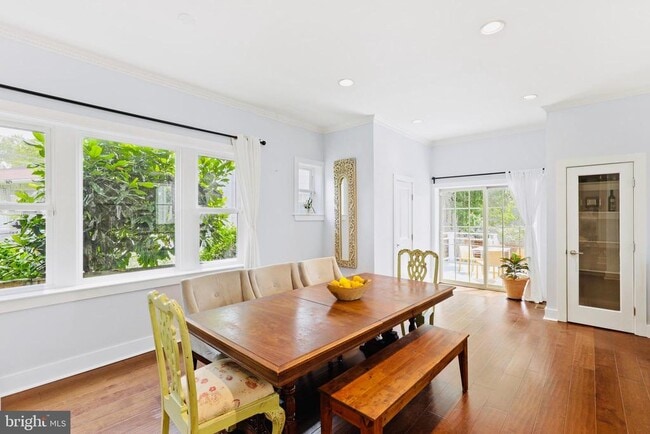 Photo - 6729 Piney Branch Rd NW