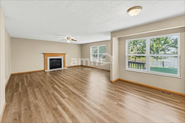438 Rothgate Dr