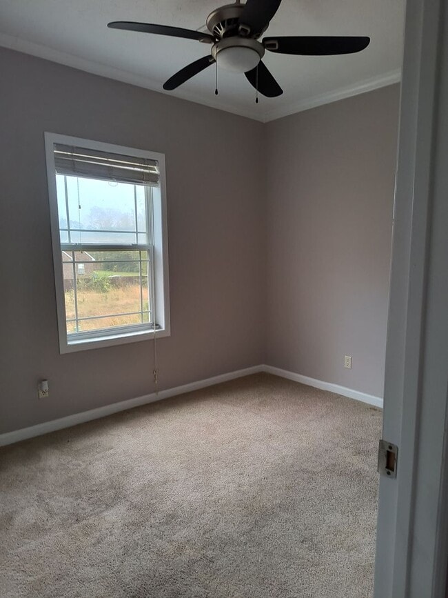 Photo - 3 bedroom 2 bathroom townhouse in Ocean Springs