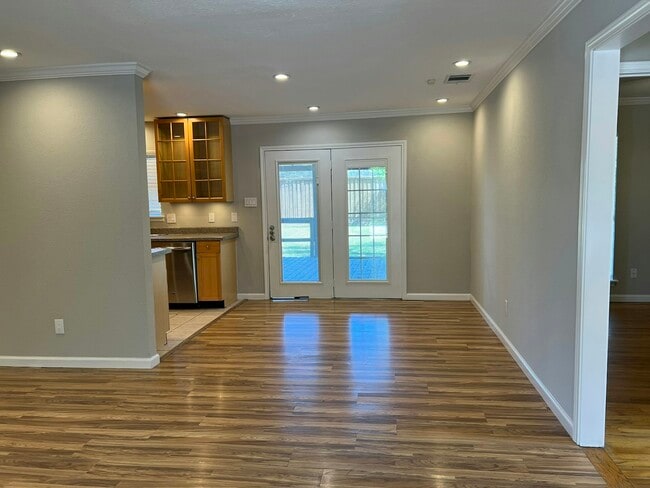 Photo - 10622 Hermosa Dr