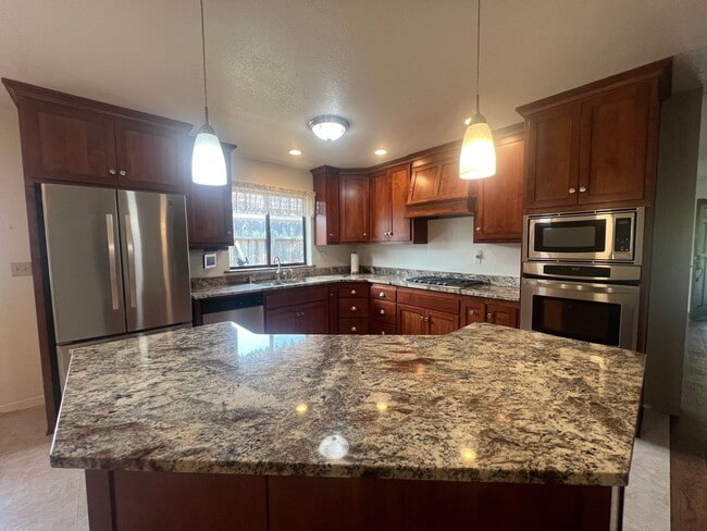 Photo - 4303 Horseman Ln Unit 4303 Horseman LN