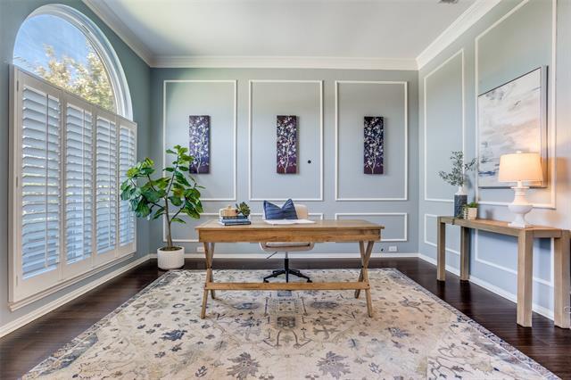 Photo - 6408 Connell Farm Dr