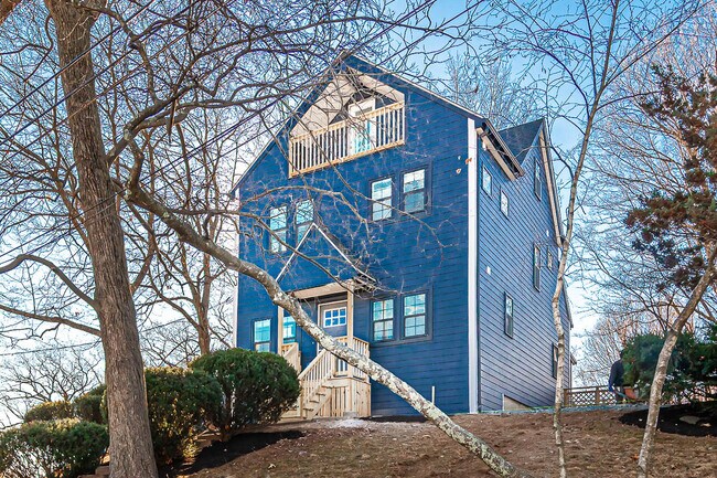 Photo - 48 Caldwell Rd