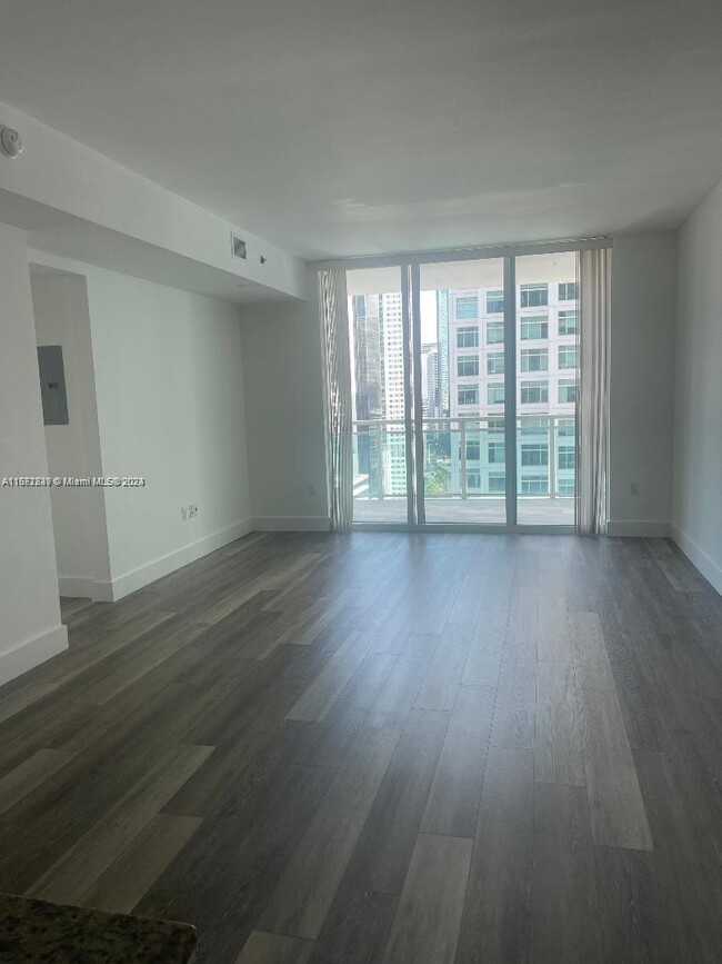 Photo - 951 Brickell Ave Condo Unit 2101