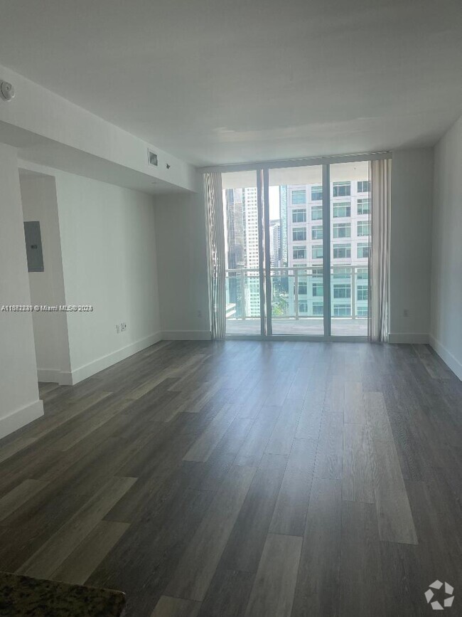 Building Photo - 951 Brickell Ave Unit 2101 Rental