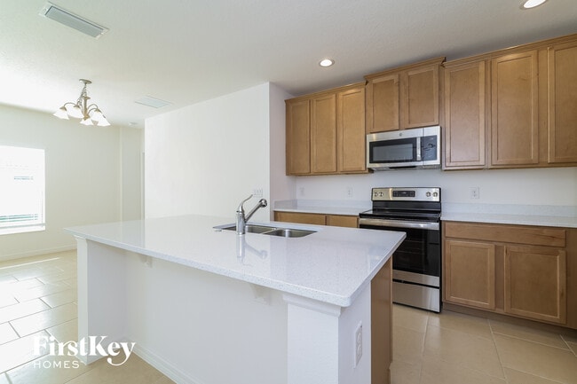 Photo - 705 Fiddlesticks Dr