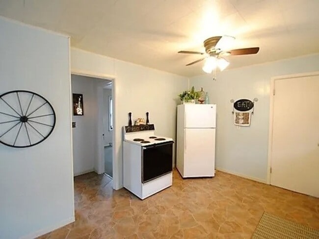Photo - 1411 S Prospect Ave