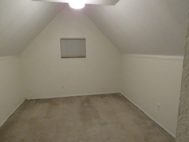 Photo - 44902 179th Pl SE